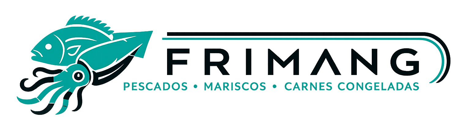 Sitio web WordPress